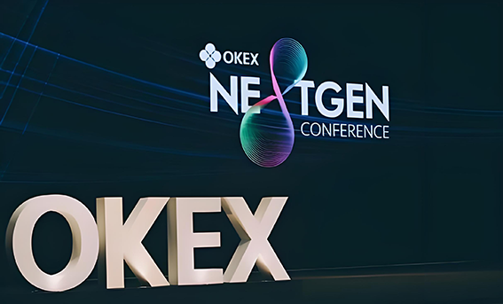 (ou易)交易所交易界面